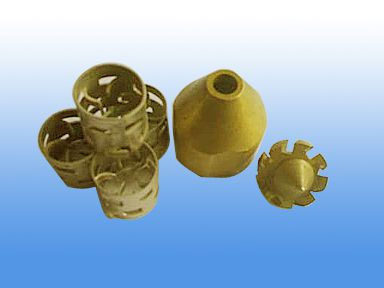 鍋爐除氧器噴咀，鮑爾環(huán)